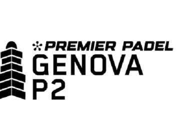 premier padel p2