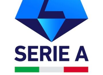 SerieA ENILIVE RGB