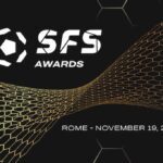 sfs awards 2024