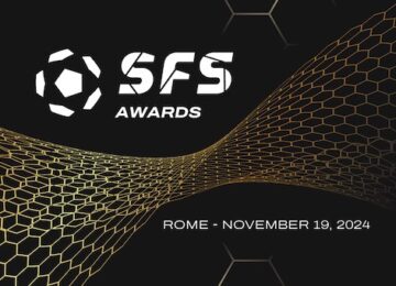 sfs awards 2024