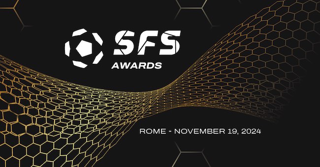 sfs awards 2024