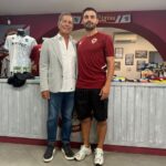 simone mattia e presidente betturri