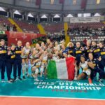 bronzo italia u17f