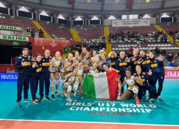 bronzo italia u17f