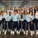 europeo basket f u18