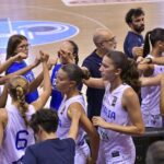 italia europeo u16u