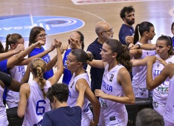 italia europeo u16u