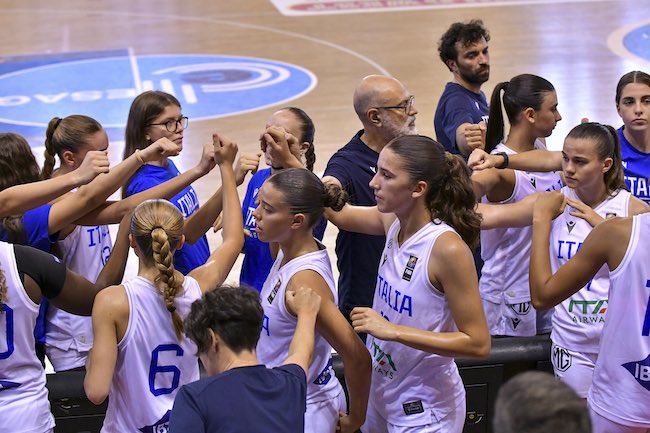 italia europeo u16u