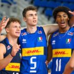 italia u20m post slovenia