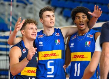 italia u20m post slovenia