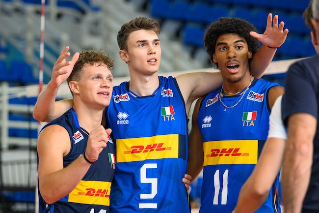 italia u20m post slovenia