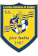 Juve Stabia