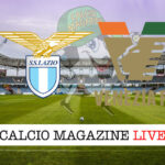 Lazio Venezia cronaca diretta live risultato in tempo reale