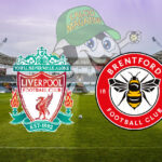 Liverpool Brentford cronaca diretta live risultato in tempo reale