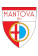 Mantova