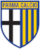 Parma