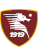 Salernitana