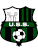 Sassuolo