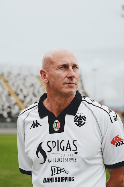 spezia home 2024-25