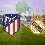 Atletico Madrid Real Madrid cronaca diretta live risultato in tempo reale