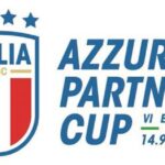 azzurri partner cup 2024