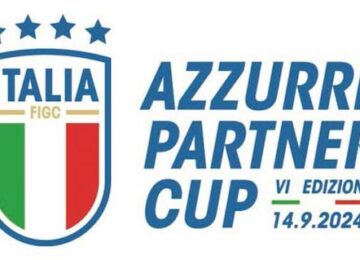 azzurri partner cup 2024