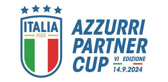 azzurri partner cup 2024