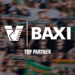 baxi partner venezia