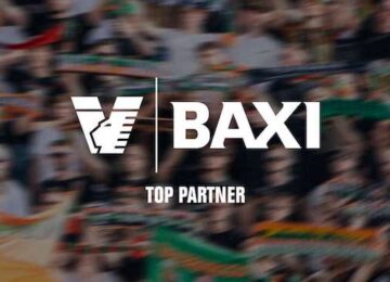 baxi partner venezia