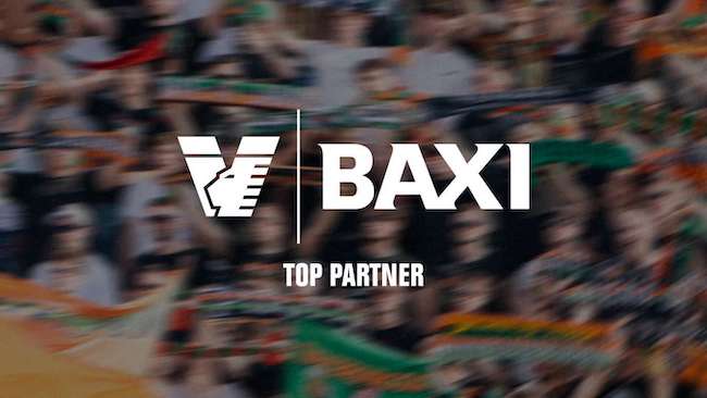 baxi partner venezia