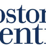 boston scientific logo