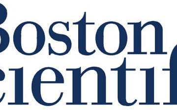 boston scientific logo