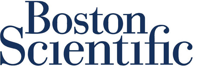 boston scientific logo