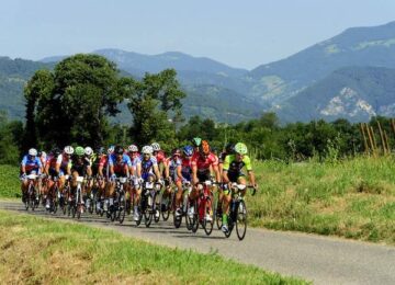 ciclismo strada csi