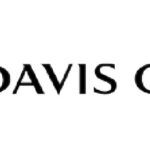 davis cup