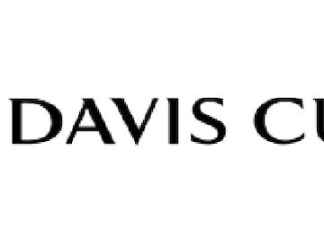 davis cup