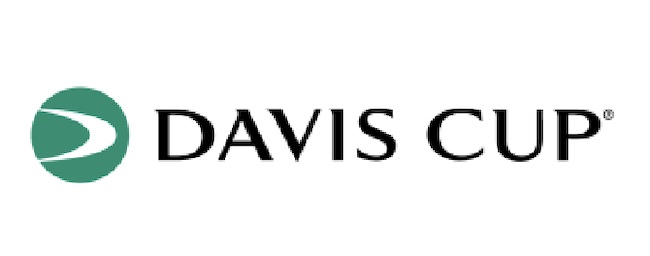 davis cup