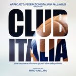 docufilm club italia