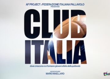 docufilm club italia