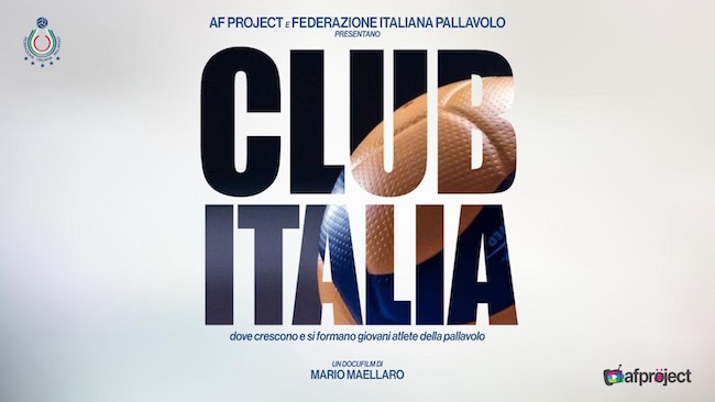 docufilm club italia