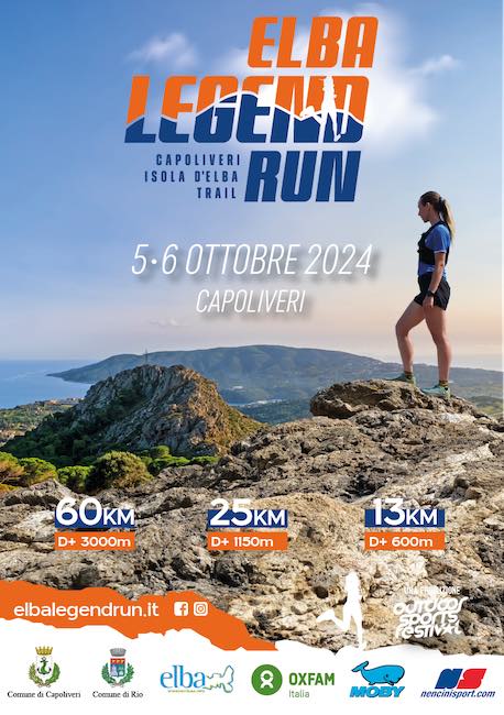 elba run 2024