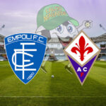 Empoli Fiorentina cronaca diretta live risultato in tempo reale