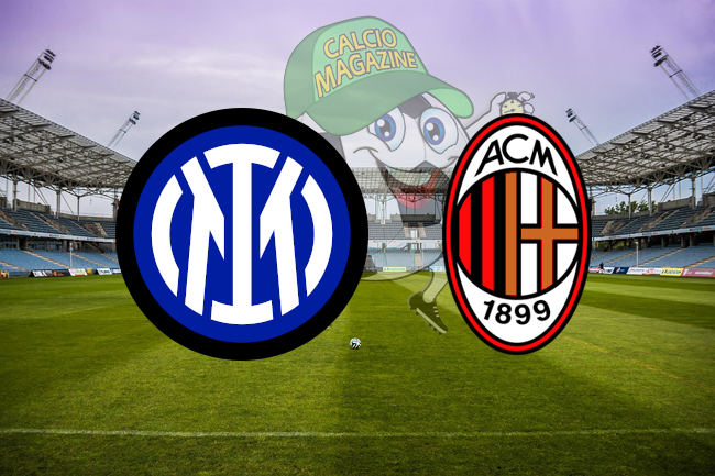 Inter Milan cronaca diretta live risultato in tempo reale