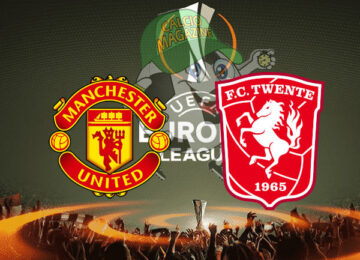 Manchester United Twente cronaca diretta live risultato in tempo reale