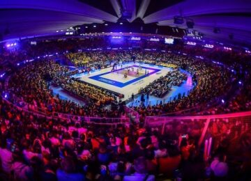 mondiale femminile 2025