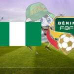 Nigeria Benin cronaca diretta live risultato in tempo reale