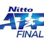 nitto atp finals logo