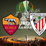 Roma Athletic Bilbao cronaca diretta live risultato in tempo reale