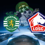 Sporting Lille cronaca diretta live risultato in tempo reale