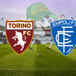 Torino Empoli cronaca diretta live risultato in tempo reale